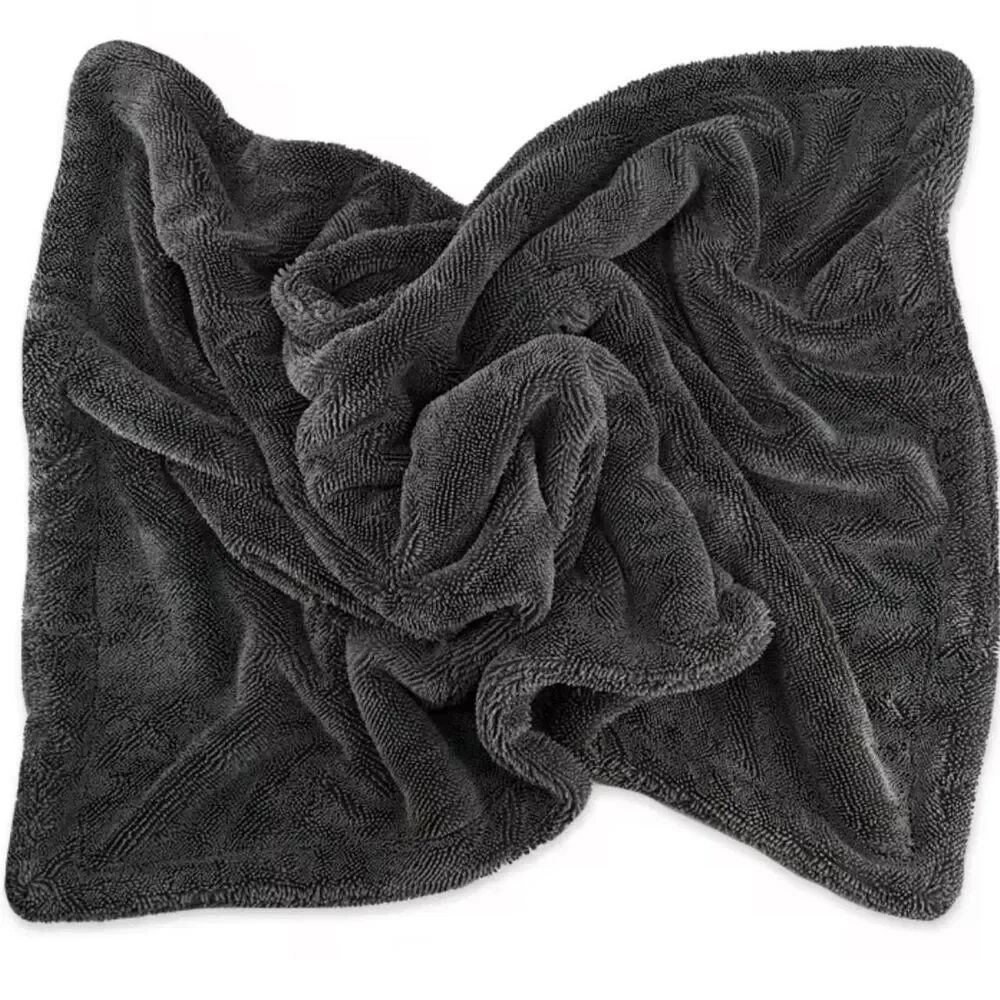 Unbranded Men's Black and Grey Accessory